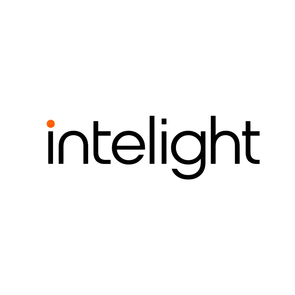 Intelight