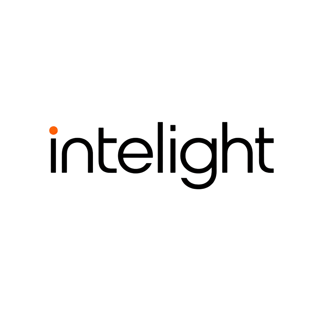 Intelight