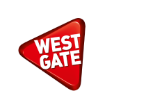 West Gate