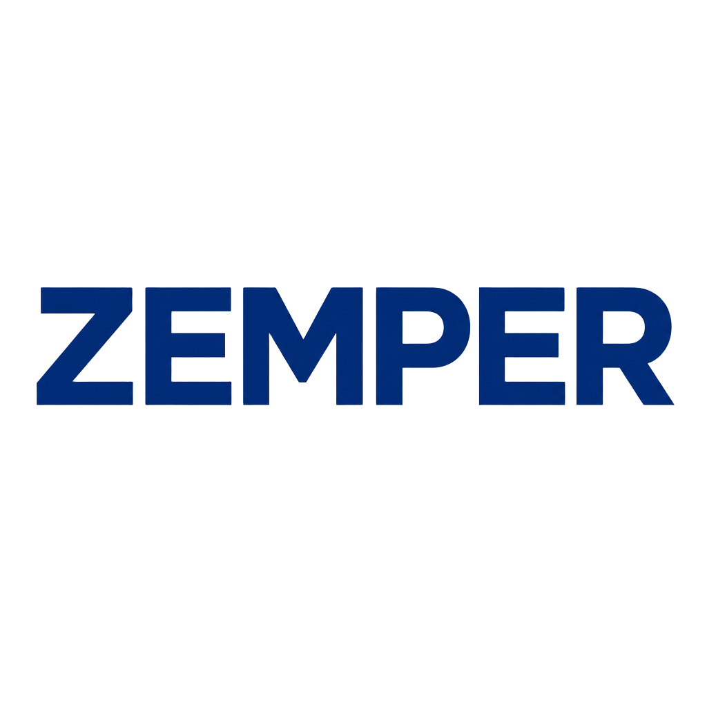 ZEMPER
